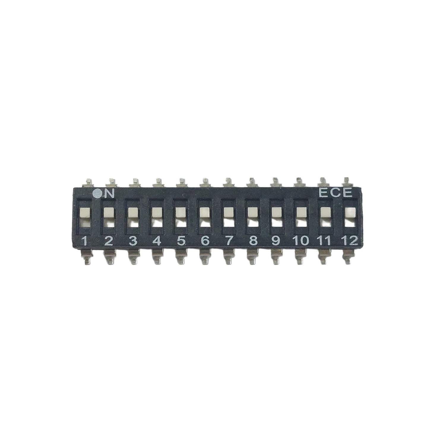 ESD112LDZ