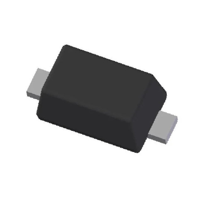 ESD5B5.0-SL
