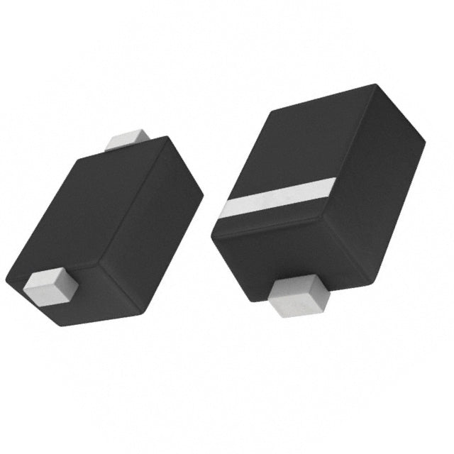 ESD9L5.0-SL