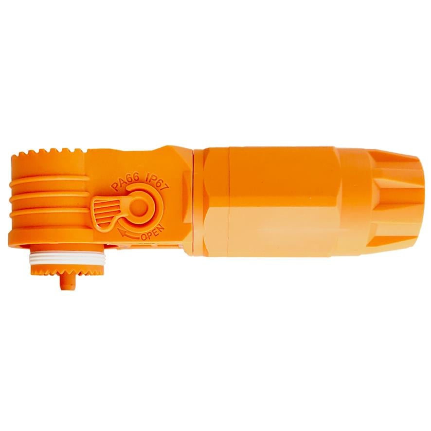 ESM-200A02-AAO