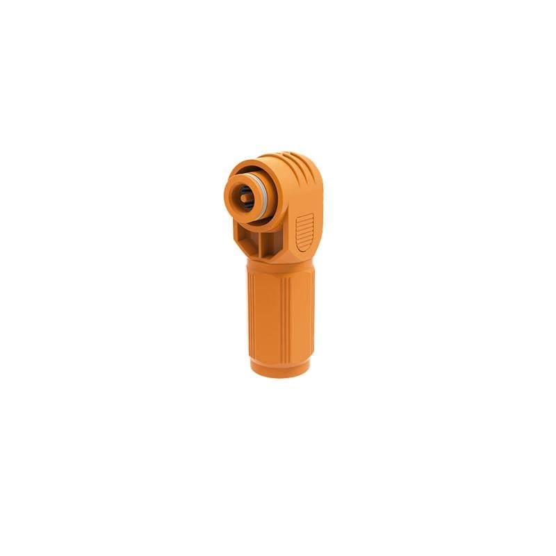 ESP-400A-250-OR-00L(H)