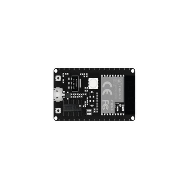 ESP32-C3-13-KIT