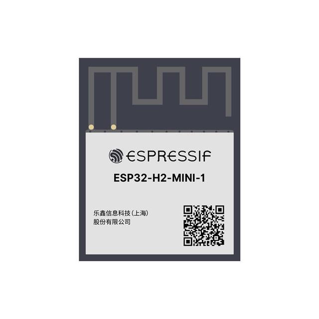 ESP32-H2-MINI-1-H2