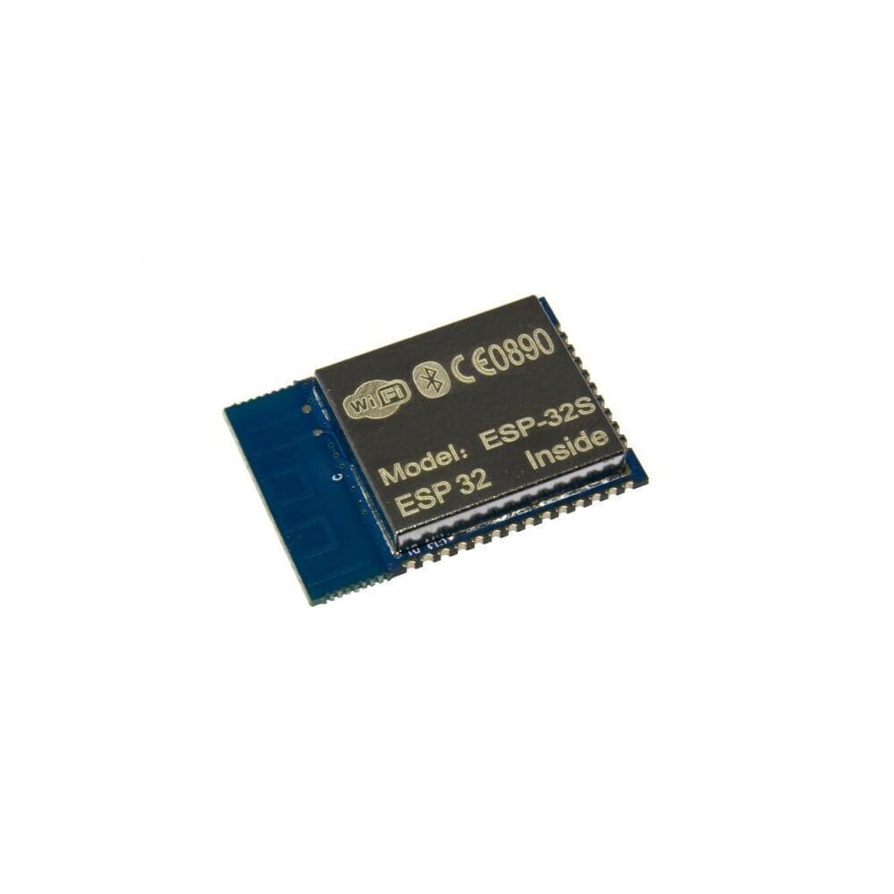 ESP32-S