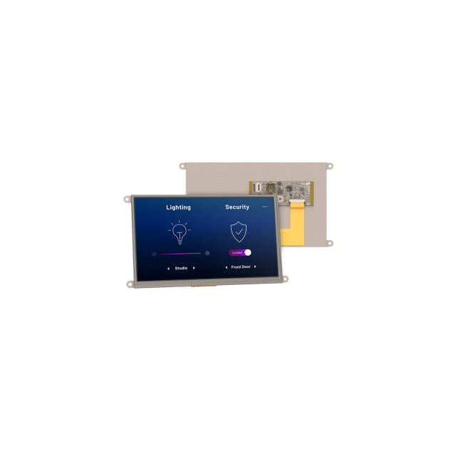 ESP32-90T