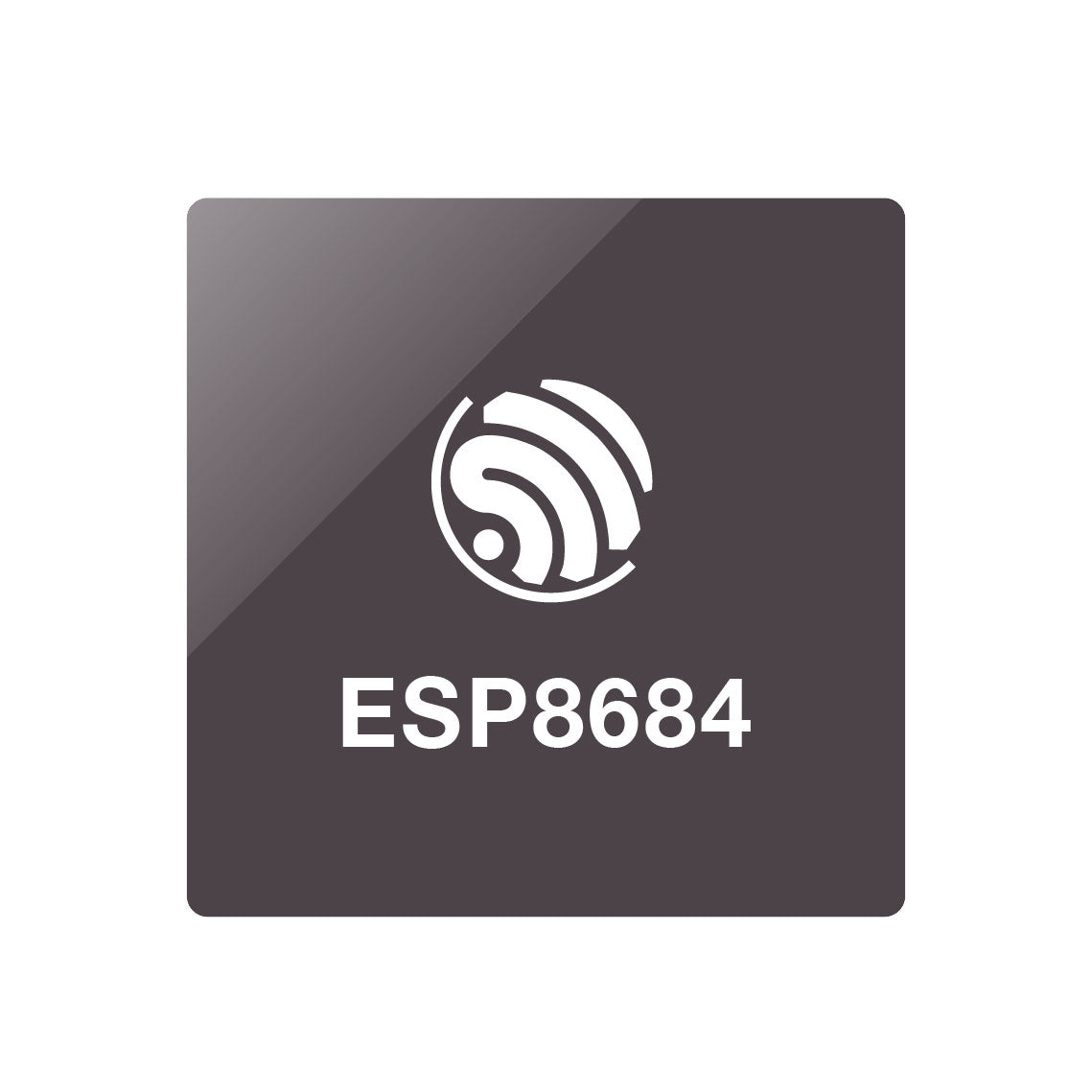 ESP8684H2X