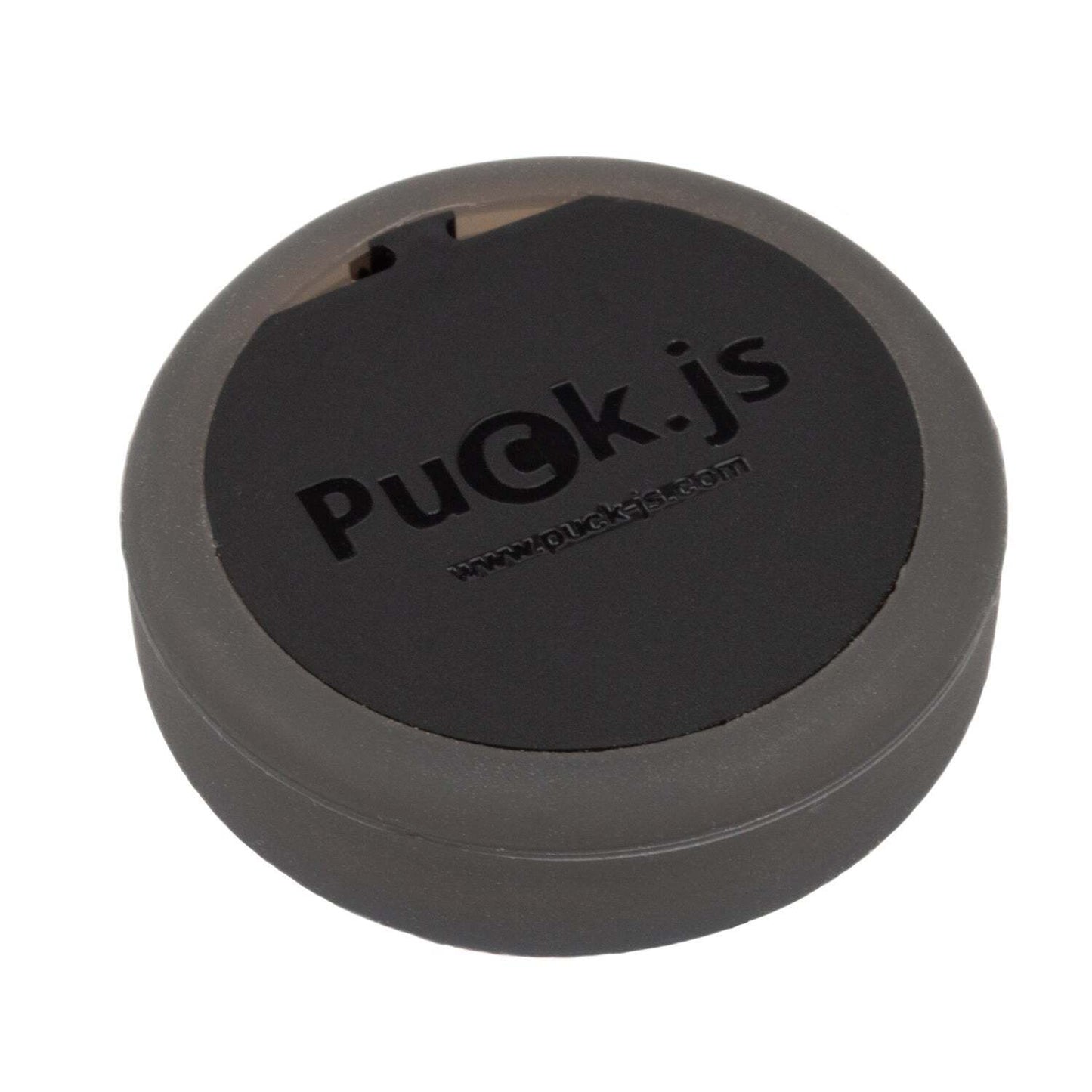 ESPRUINO_PUCKJS_V2