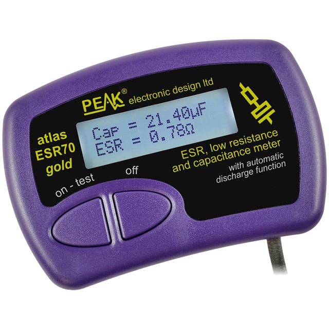 ESR70