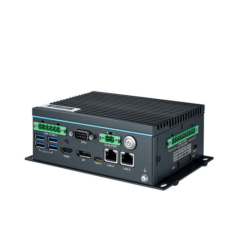 ESRP-CMS-U238V2