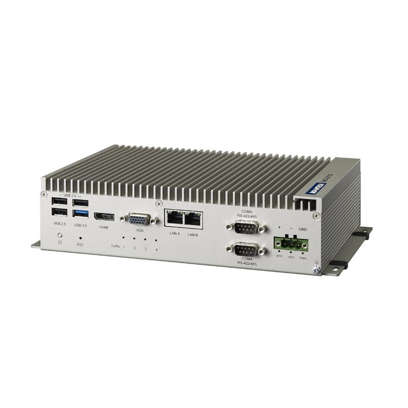 ESRP-CMS-UNO2473