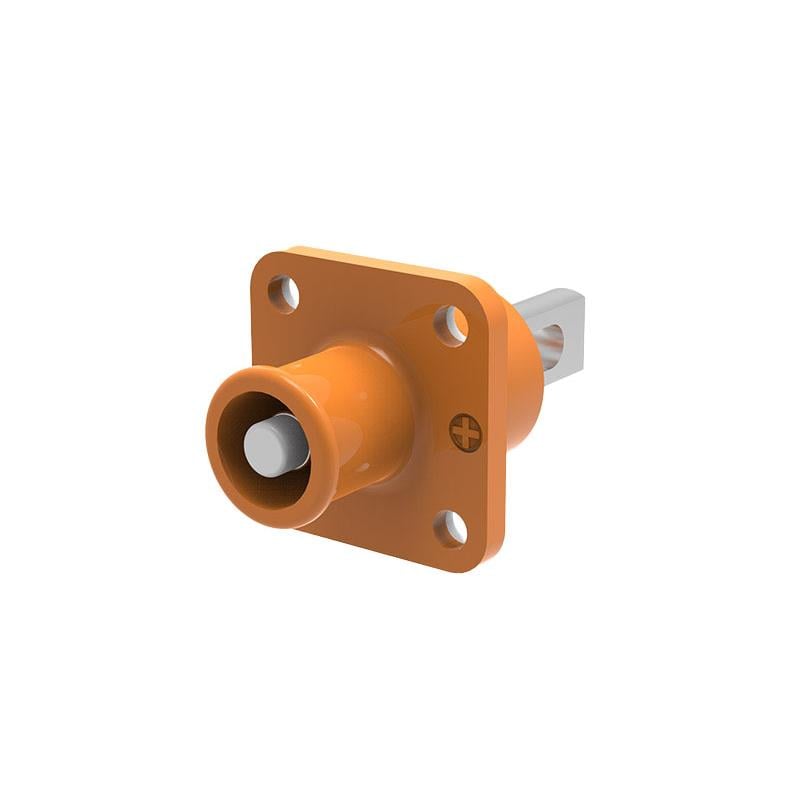 ESS-120A-25-B/S-OR-00L(H)