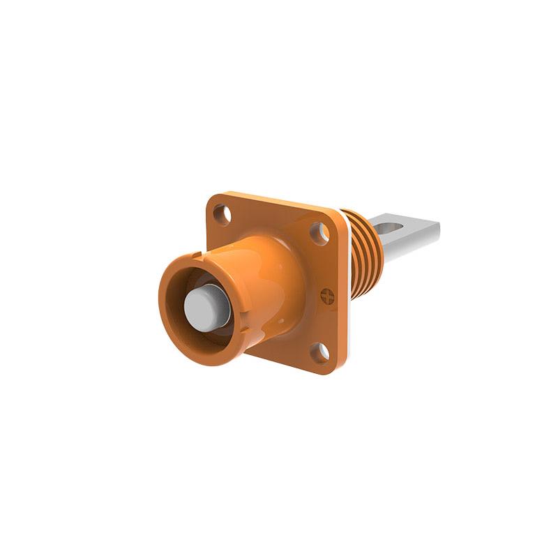 ESS-200A-50-B/S-OR-90L(H)
