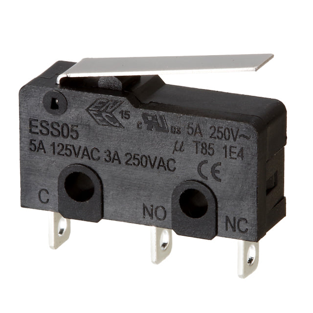 ESS0531310