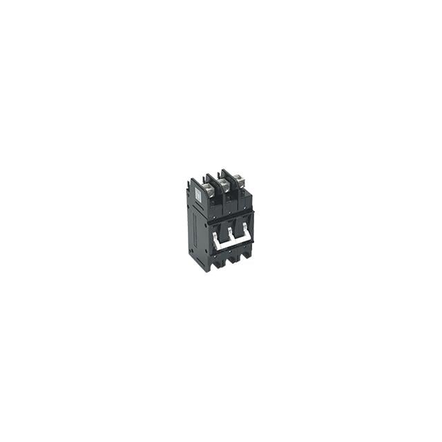 EA3-B0-66-650-22A-DC