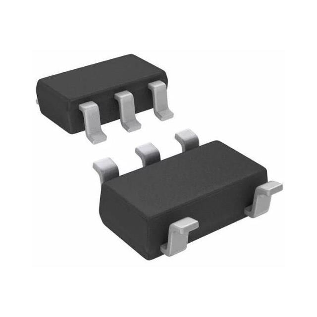 ET20161