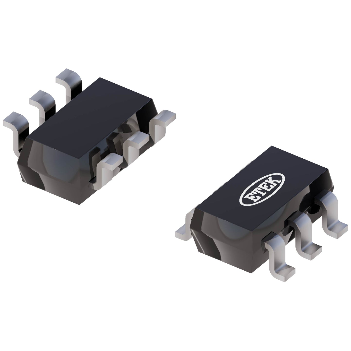 ET3157SC
