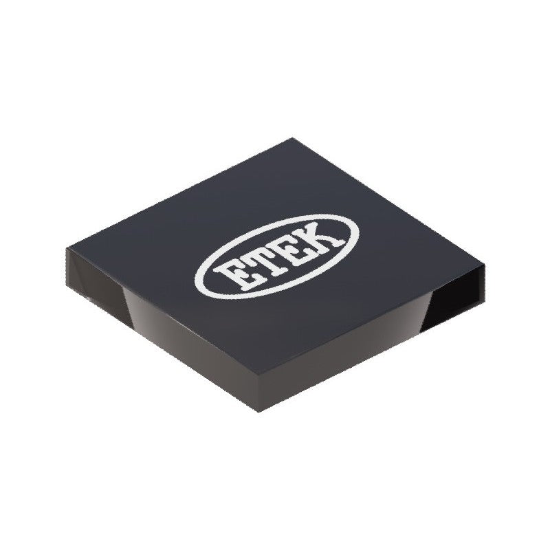 ET5228A