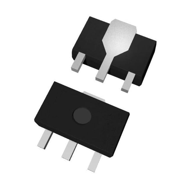 ET5H533B