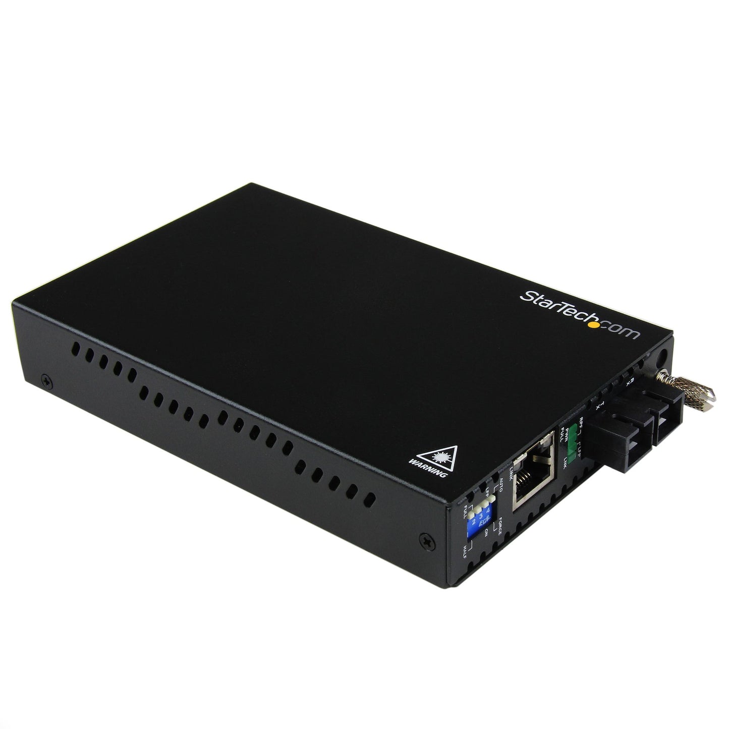 ET91000SC2