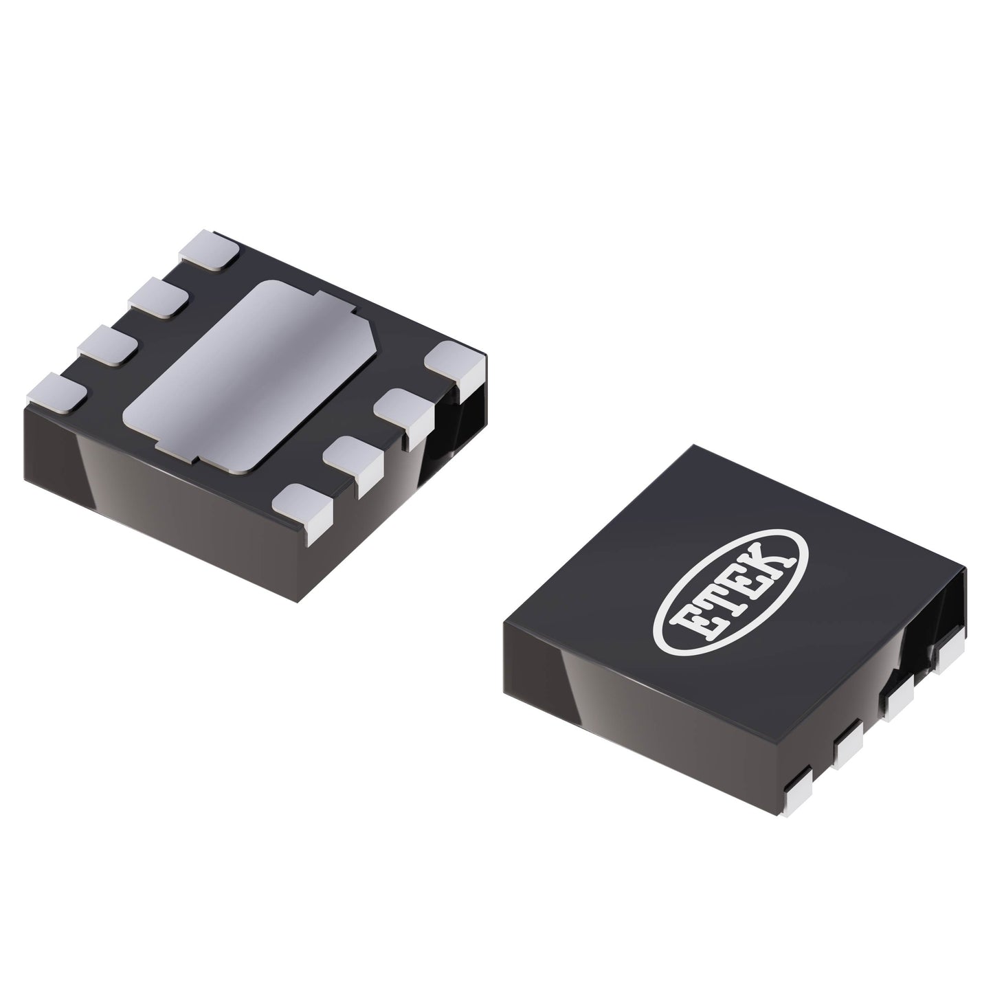 ET9640A