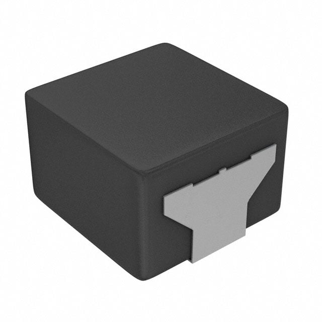 ETQ-P3M220KVP