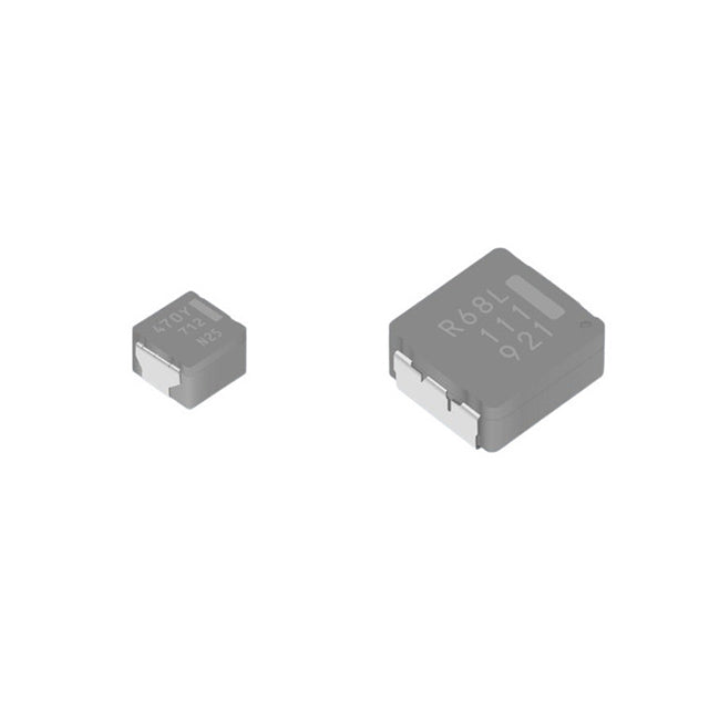 ETQ-P6M4R7YLC