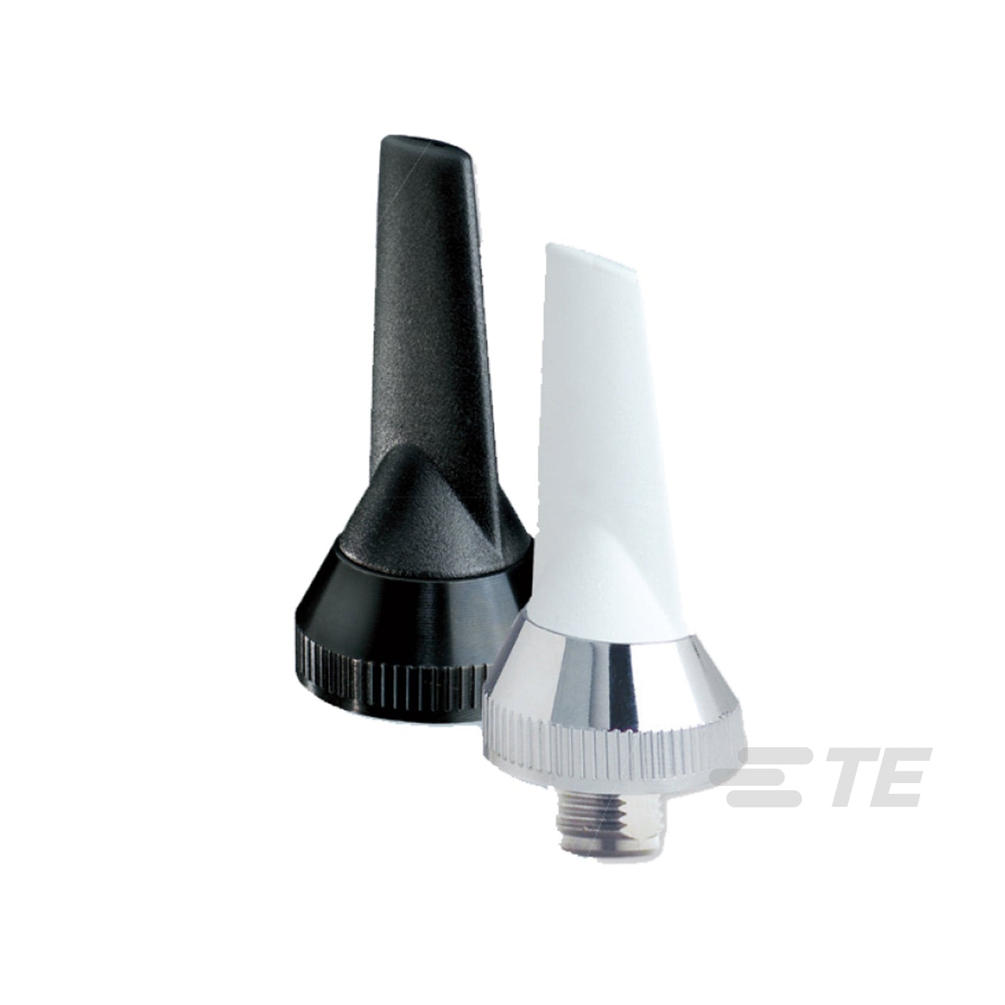ETRAB4503