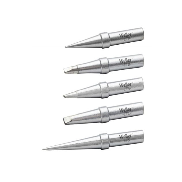 ETSET-5