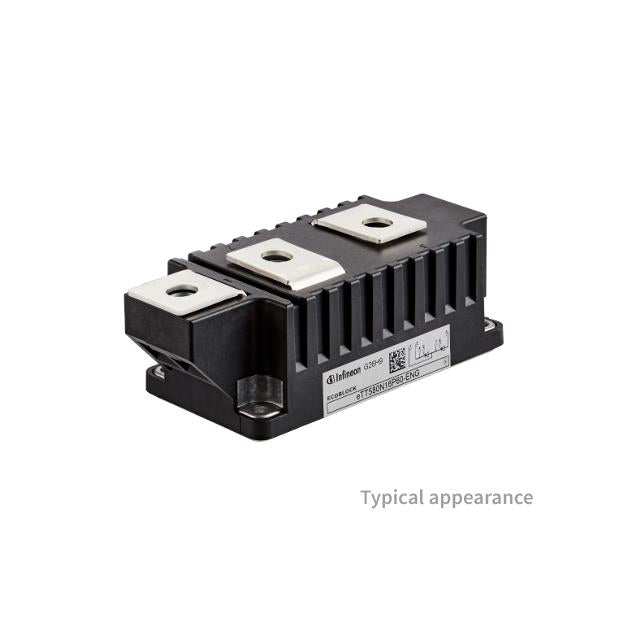 ETD630N16P60APSA1
