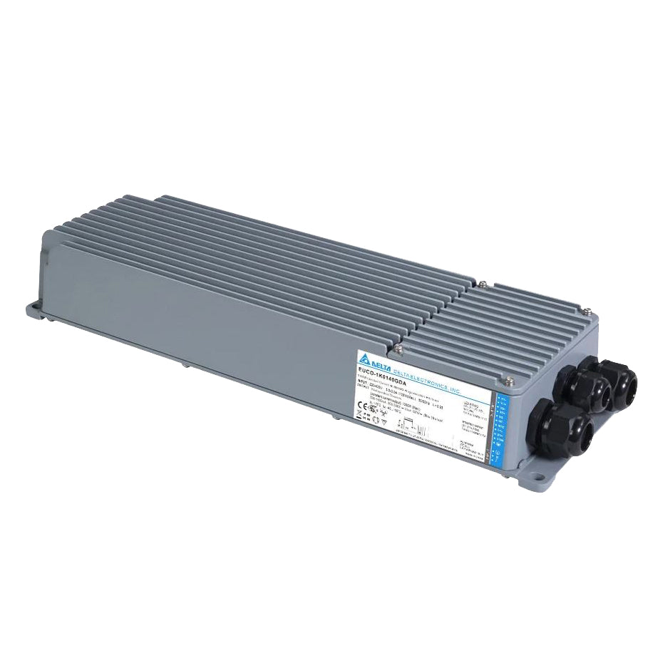 EUCO-1K0140GLA