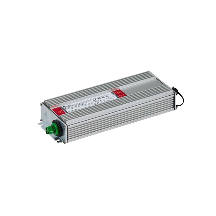 EUCO-600200GIA