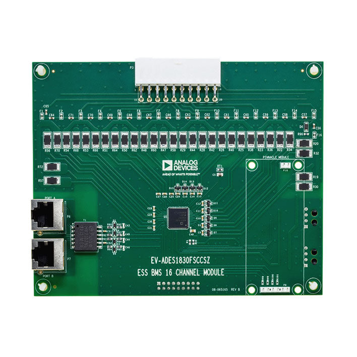 EV-ADES1830CCSZ