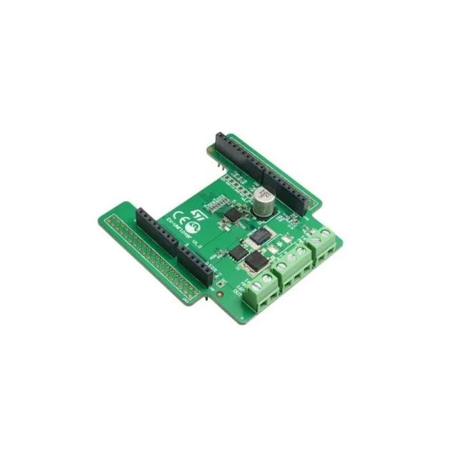 EV-VNF1048F