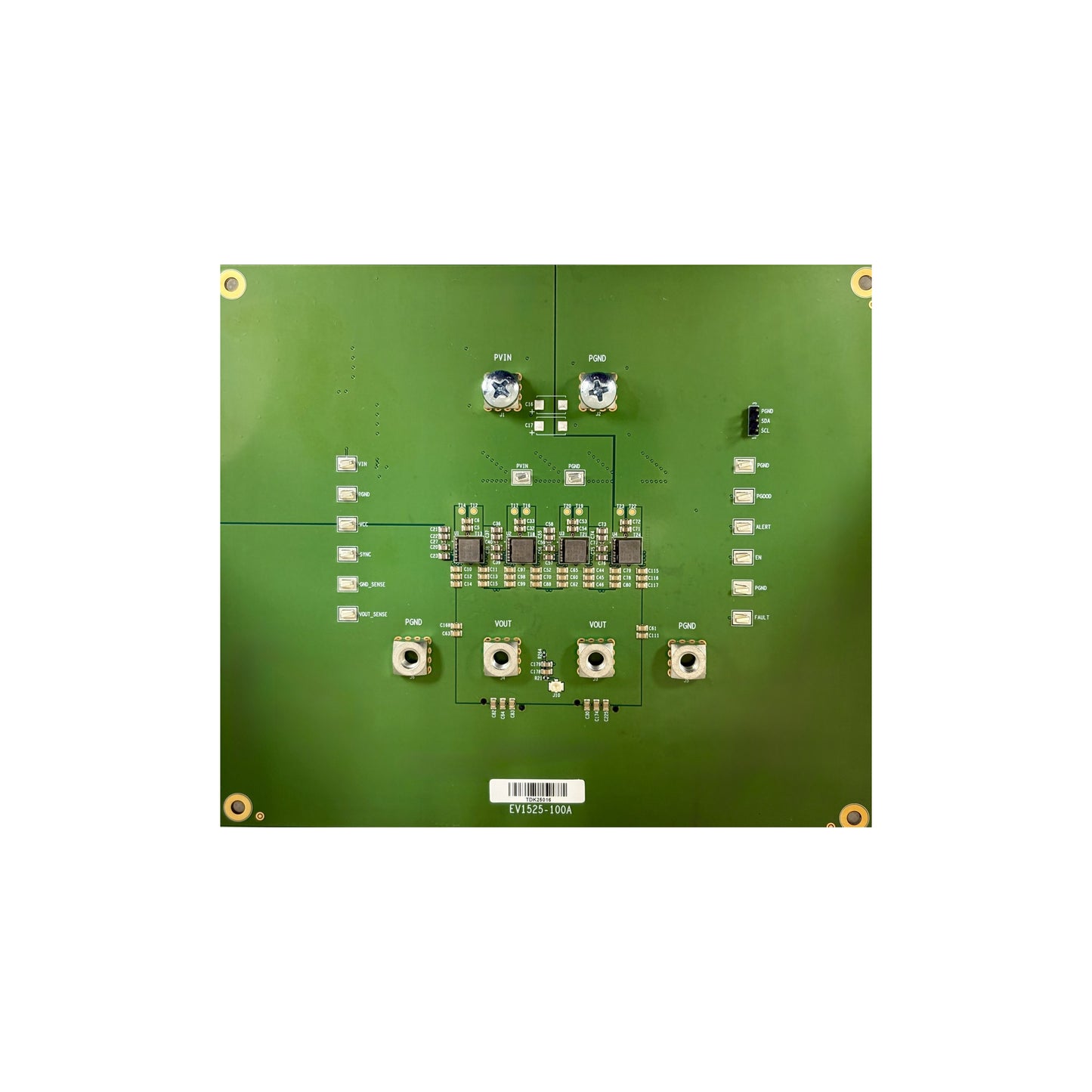 EV1525-0800-100A