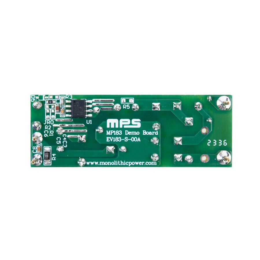EV183-S-00A