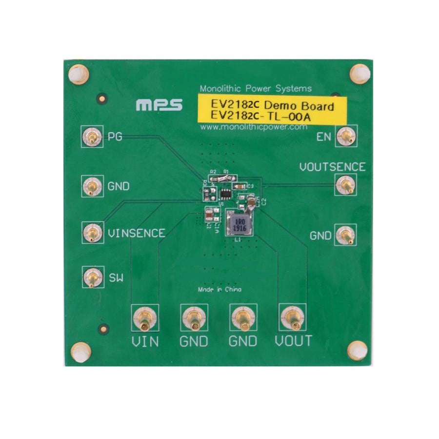 EV2182C-TL-00A