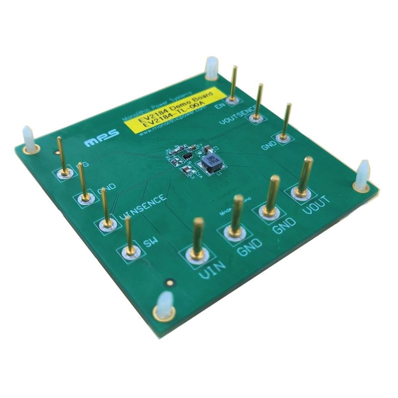 EV2184-TL-00A