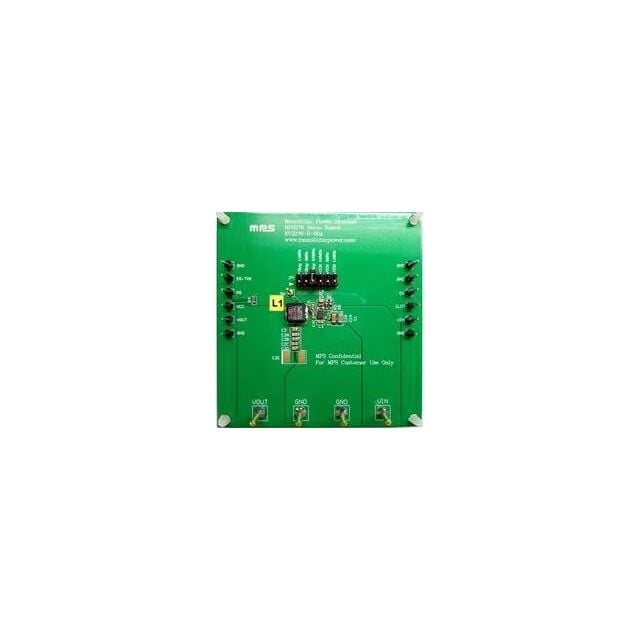 EV2276-D-00A