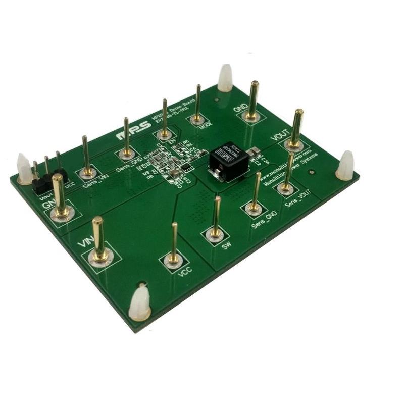 EV2348-TL-00A