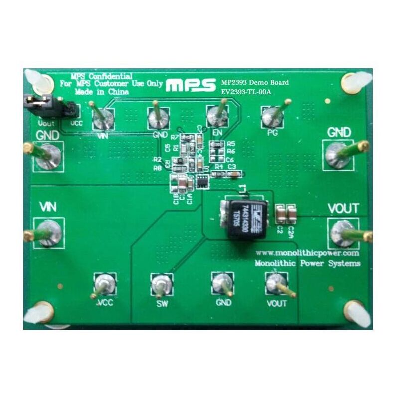 EV2393-TL-00A
