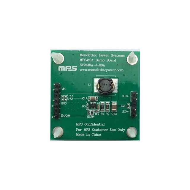 EV2410A-J-00A