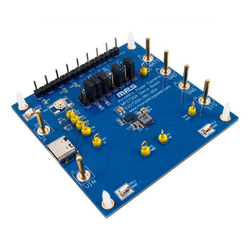 EV2720A-RH-00A