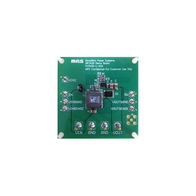 EV3426-L-00A