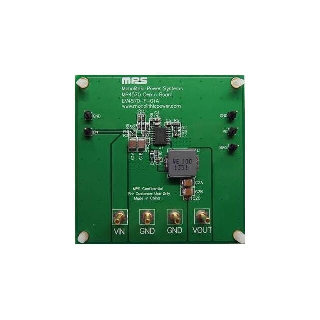 EV4570-F-01A
