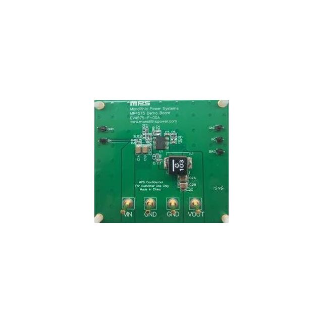 EV4575-F-00A