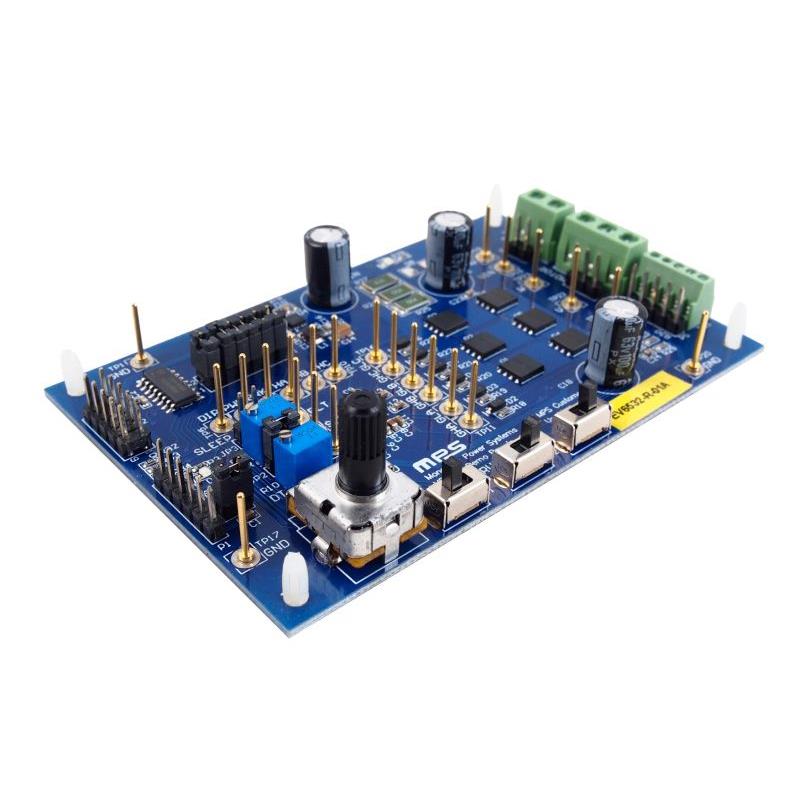 EV6532-R-01A