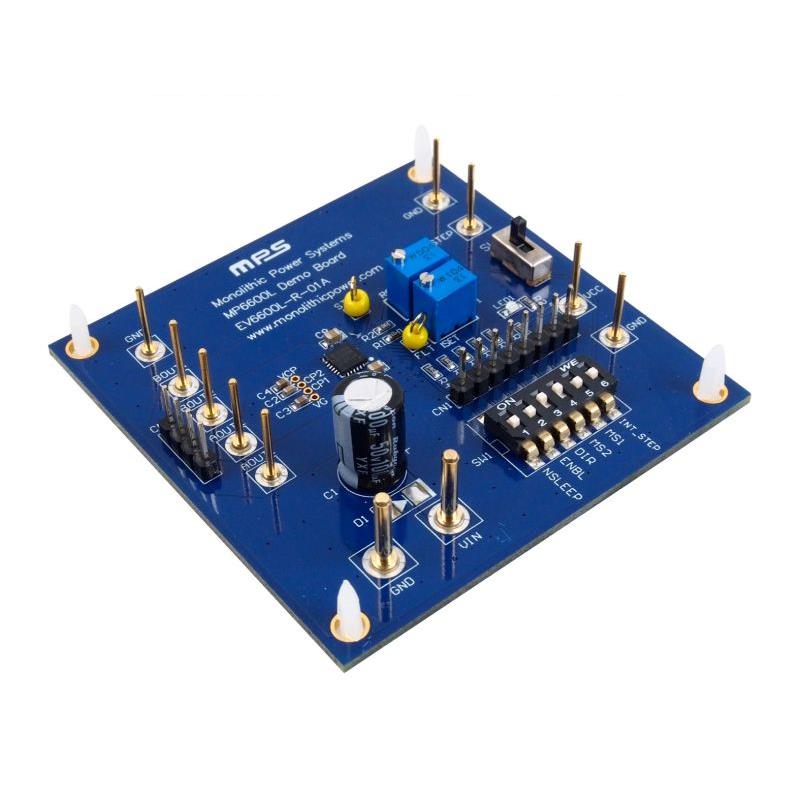 EV6600L-R-01A