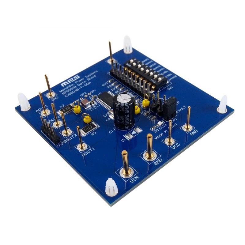EV6604B-F-00A