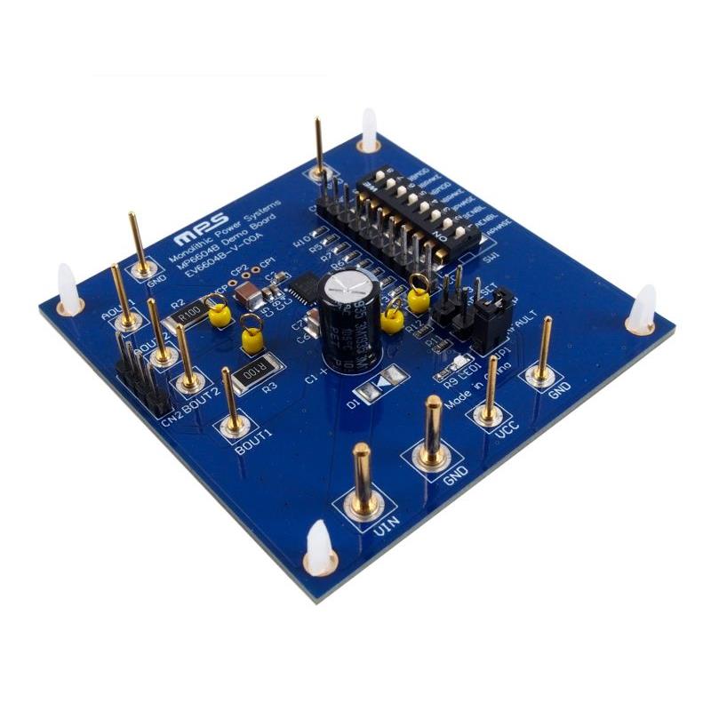 EV6604B-V-00A