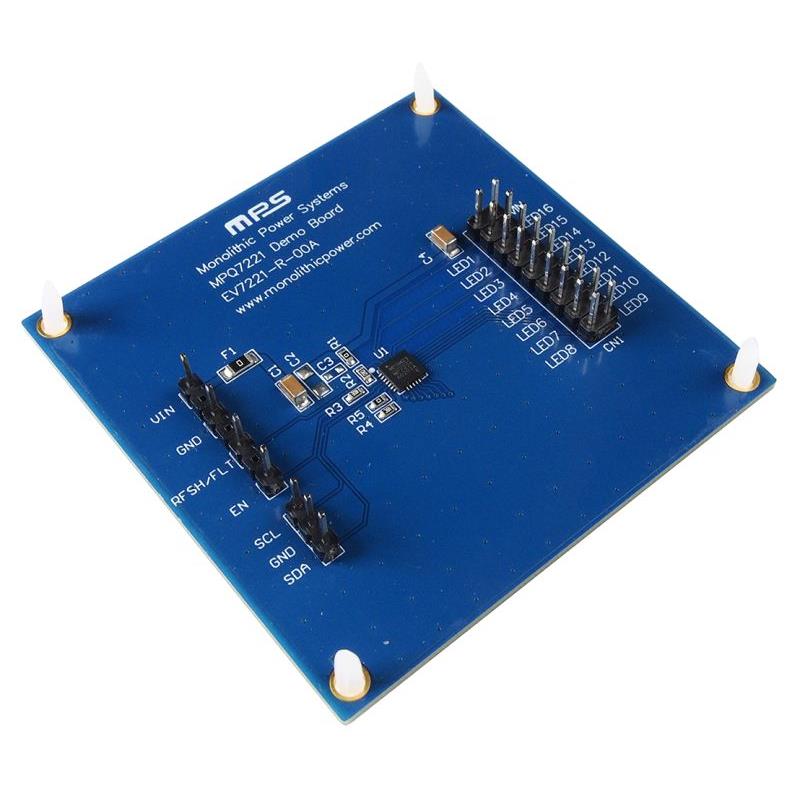EV7221-R-00A